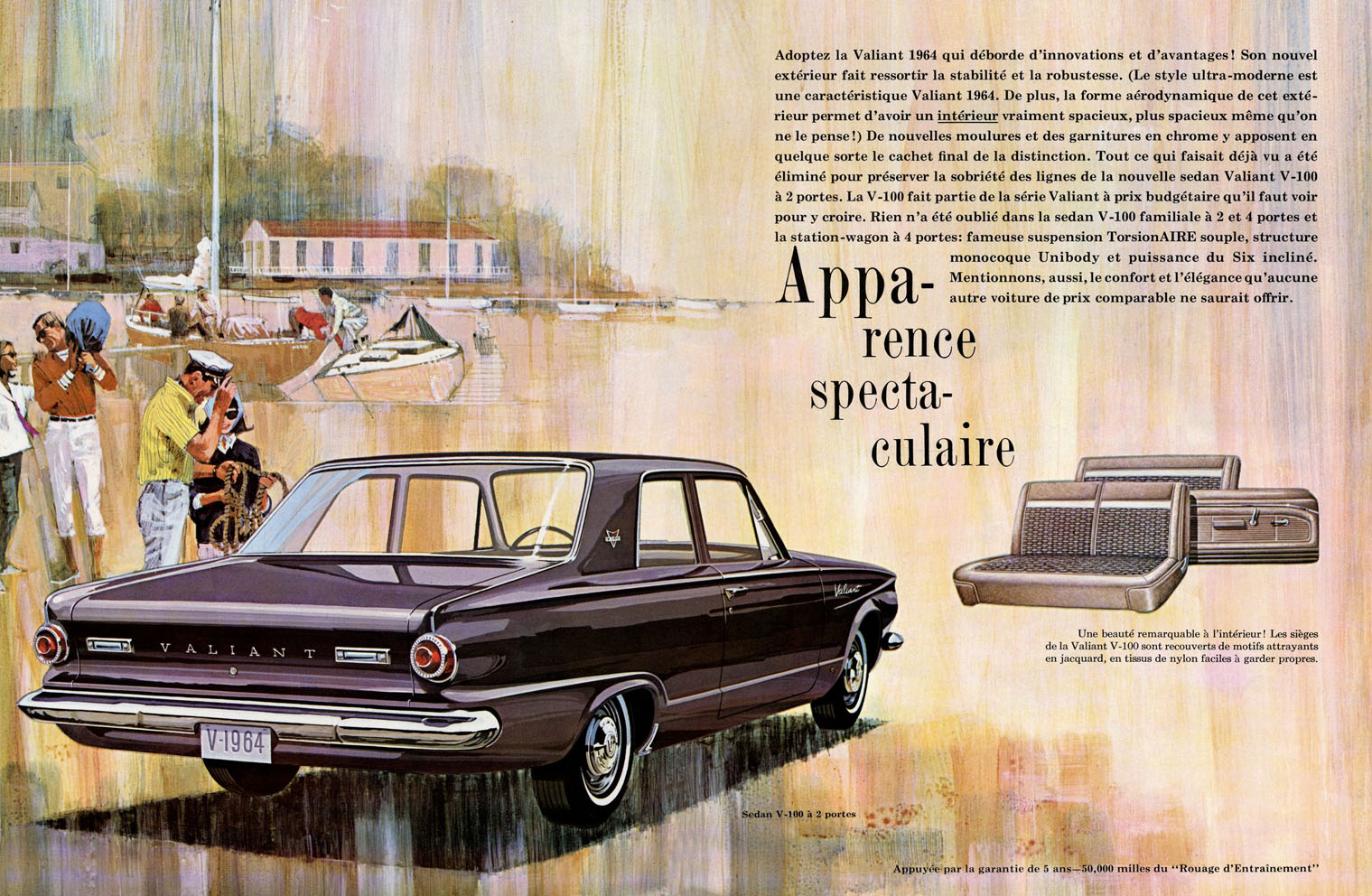 n_1964 Valiant (Cdn-Fr)-06-07.jpg